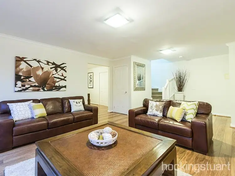 Fourth view of Homely townhouse listing, 3/173A Nepean Highway, Aspendale VIC 3195