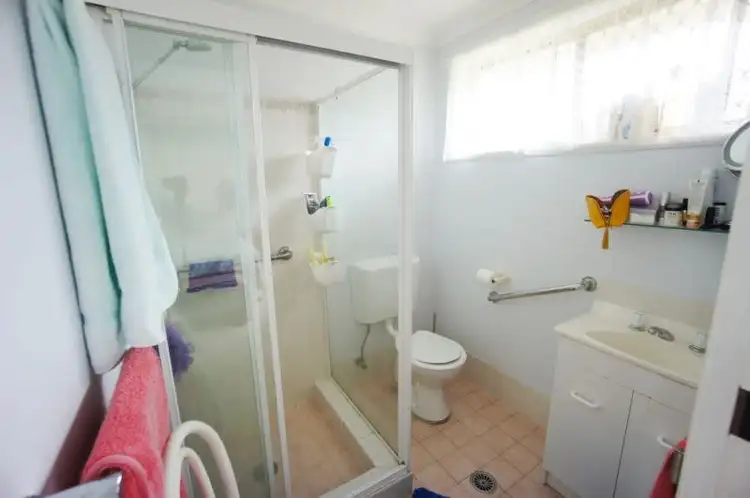 Seventh view of Homely villa listing, Address available on request