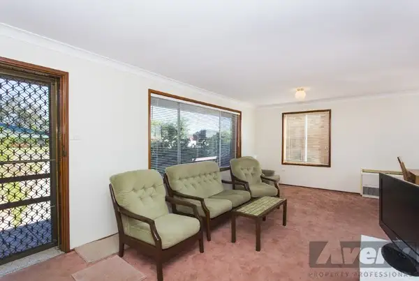 Fourth view of Homely house listing, 65 Sunlight Parade, Fishing Point NSW 2283