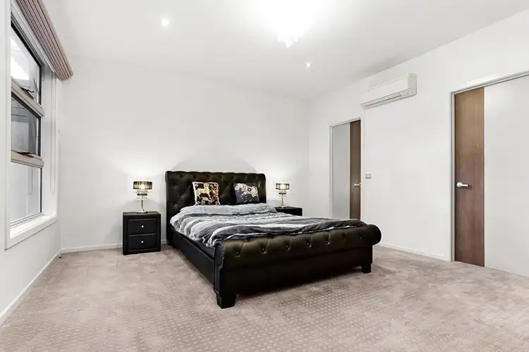Third view of Homely house listing, 6 Homebush Court, Doncaster East VIC 3109