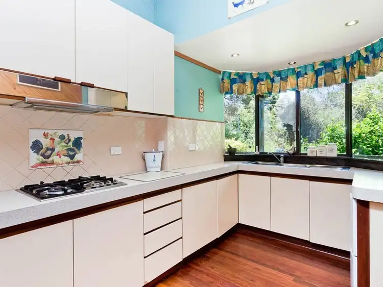 Seventh view of Homely house listing, 135 Sexton Street, Sawyers Valley WA 6074