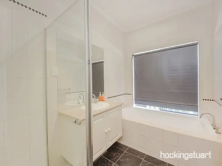 Seventh view of Homely house listing, 16 Reigate Street, Caroline Springs VIC 3023
