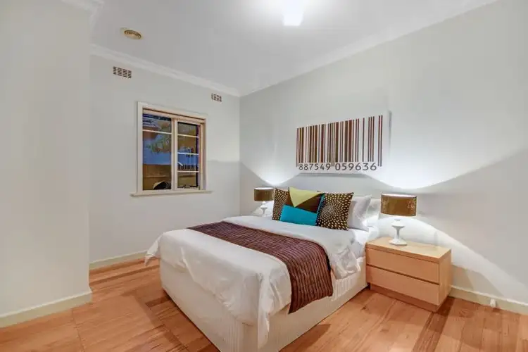 Sixth view of Homely house listing, 1/137 Rathcown Road, Reservoir VIC 3073