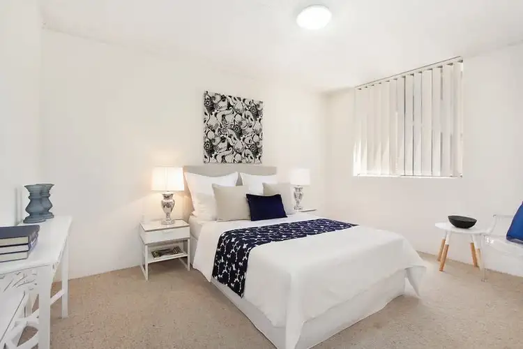 Second view of Homely unit listing, 12/1 Rogal Place, Macquarie Park NSW 2113