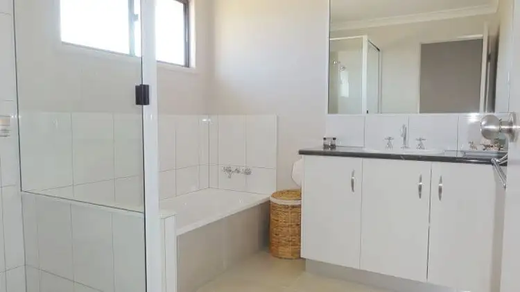 Seventh view of Homely house listing, 18 Derrick Avenue, Dalby QLD 4405