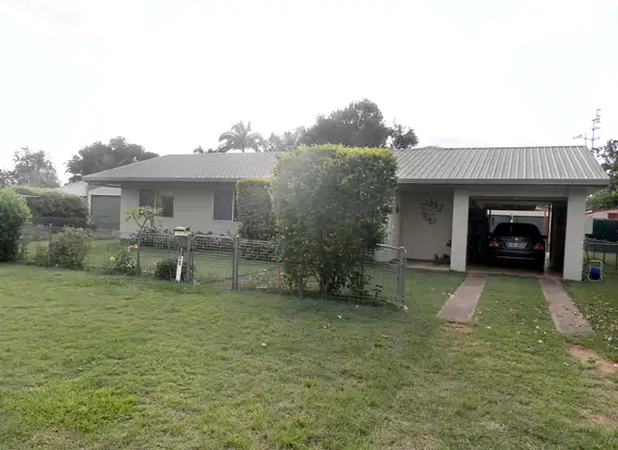 Main view of Homely house listing, 20 Spencer, Gayndah QLD 4625