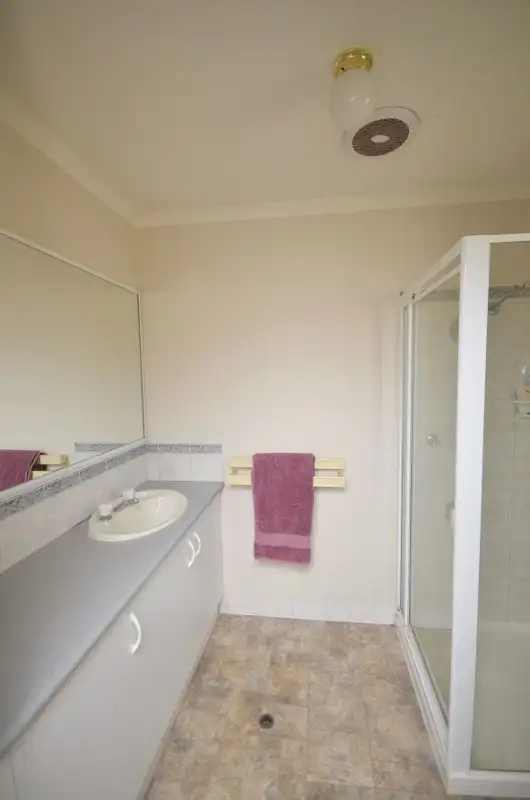 Sixth view of Homely house listing, 18 Glencoe Boulevard, Moama NSW 2731