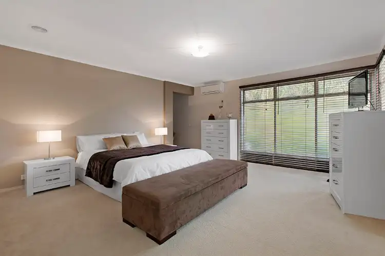 Sixth view of Homely house listing, 8 Tori Place, Patterson Lakes VIC 3197