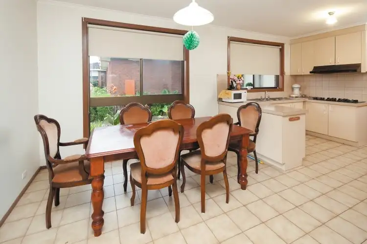 Fourth view of Homely unit listing, 1/61 Herbert Street, Dandenong VIC 3175