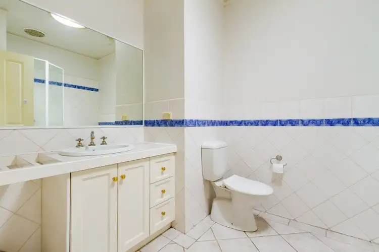 Sixth view of Homely townhouse listing, 2/68 Liddiard Street, Hawthorn VIC 3122