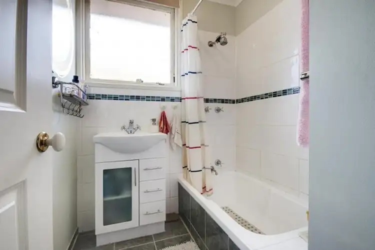 Fourth view of Homely house listing, 1/64 Olive Road, Eumemmerring VIC 3177