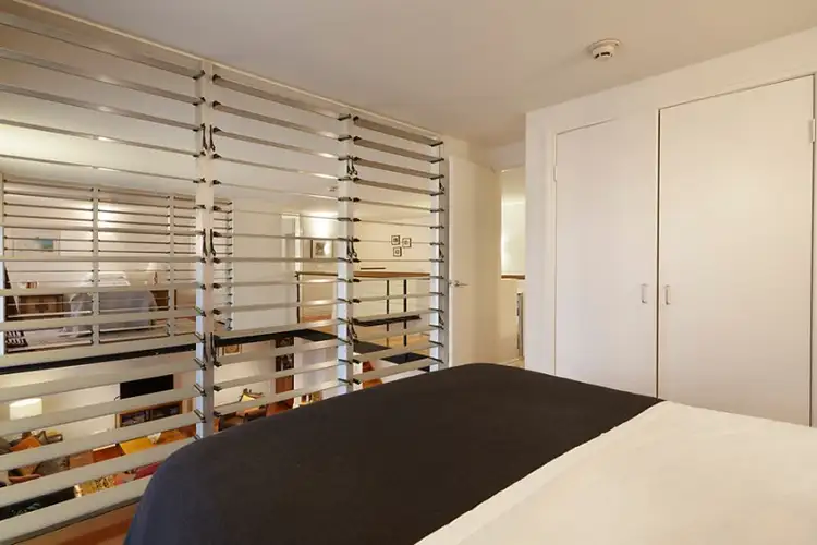 Sixth view of Homely apartment listing, 2/284 Dorcas Street, South Melbourne VIC 3205