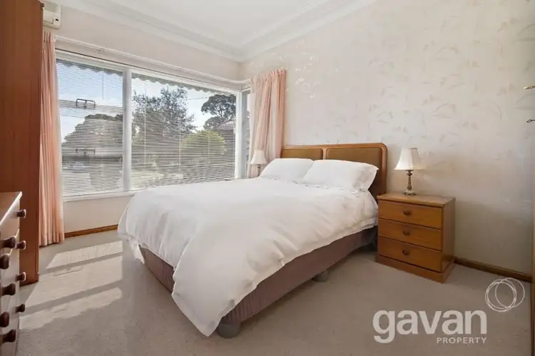 Second view of Homely house listing, 5 Robin Crescent, South Hurstville NSW 2221