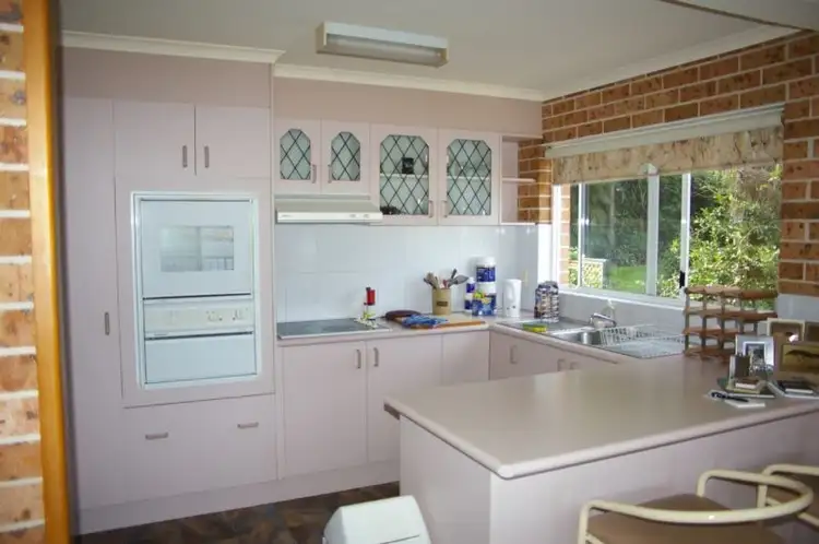 Fifth view of Homely unit listing, 2/28 Wellington Drive, Nambucca Heads NSW 2448