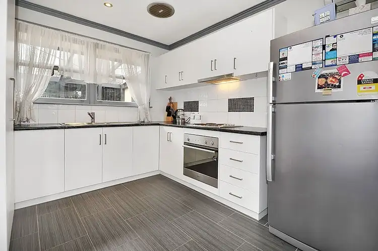 Sixth view of Homely house listing, 3 Walton Street, Wendouree VIC 3355