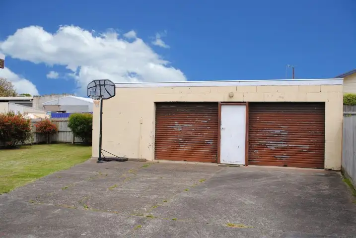 Seventh view of Homely house listing, 57 Browning Street, Portland VIC 3305
