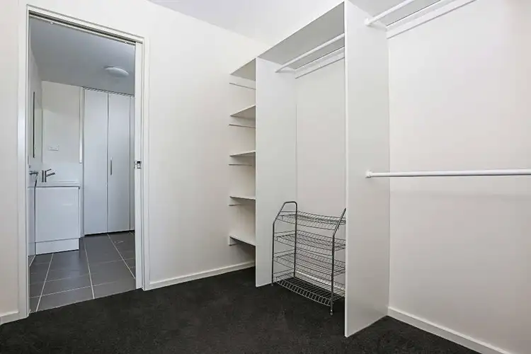 Seventh view of Homely unit listing, 35/148 Flemington Road, Harrison ACT 2914