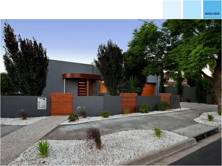 Main view of Homely house listing, 1 Stanley Street, Tranmere SA 5073