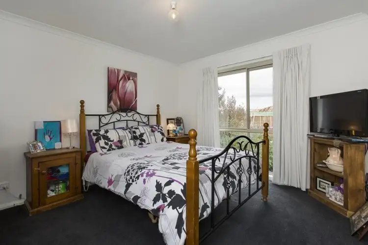 Fifth view of Homely house listing, 36 Isabella Boulevard, Korumburra VIC 3950