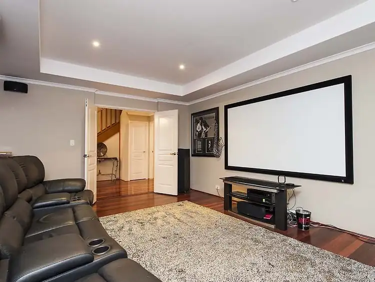 Sixth view of Homely house listing, 39 Welbeck Road, Canning Vale WA 6155