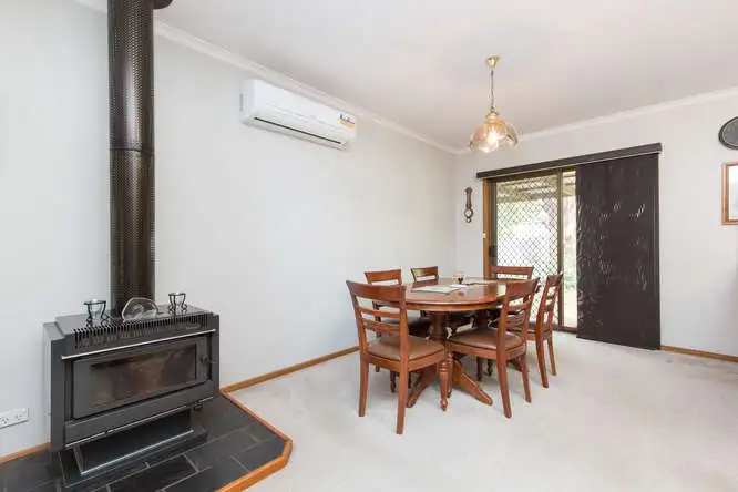 Sixth view of Homely house listing, 18 Tulane Drive, Mildura VIC 3500
