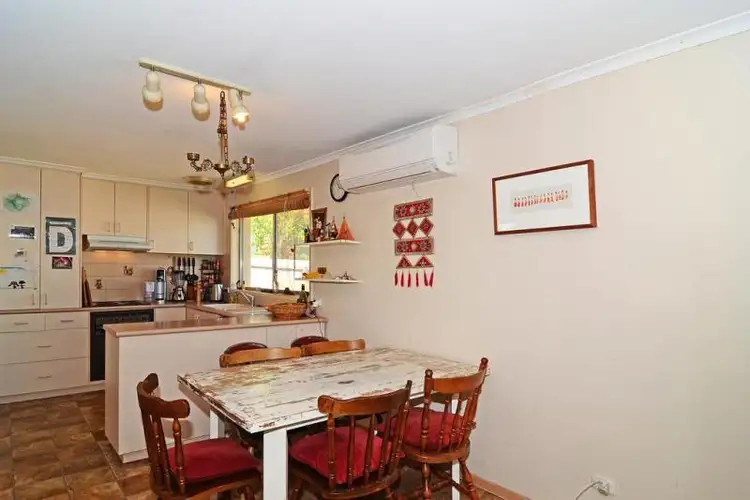 Sixth view of Homely house listing, 10 Parkside Crescent, Torquay VIC 3228