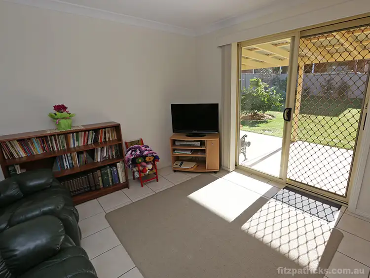 Fifth view of Homely house listing, 3 Wilton Street, Bourkelands NSW 2650