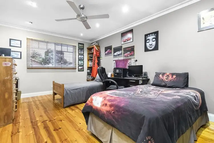 Sixth view of Homely house listing, 2 Coolabah Street, Doncaster VIC 3108