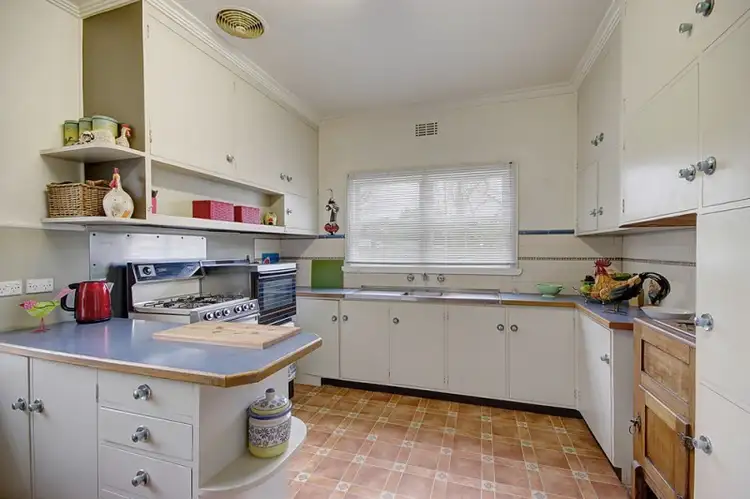 Second view of Homely house listing, 20 Walter Street, East Geelong VIC 3219