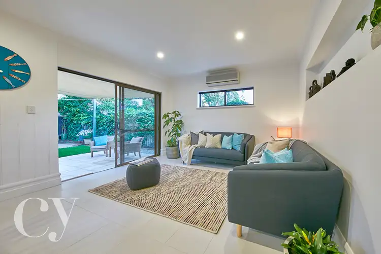 Sixth view of Homely house listing, 76 Derby Road, Shenton Park WA 6008