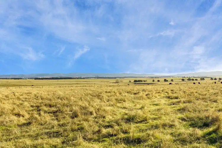 Third view of Homely land listing, LOT 4 - 14, 1620 Windellama Road, Goulburn NSW 2580