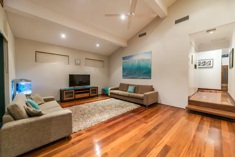 Sixth view of Homely house listing, 210 Herbert Street, Doubleview WA 6018