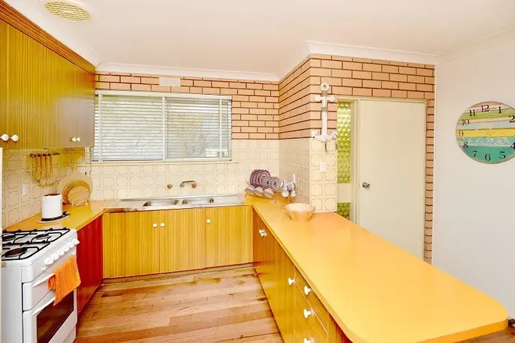 Seventh view of Homely house listing, 14 Leonard Street, St Leonards VIC 3223