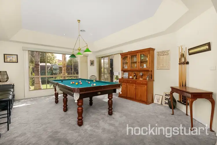 Third view of Homely house listing, 14 Nautilus Court, Patterson Lakes VIC 3197