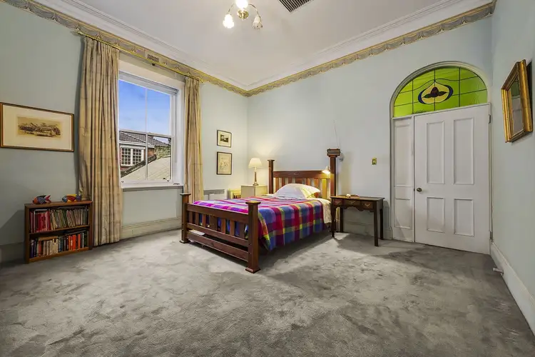 Sixth view of Homely house listing, 68 Toorak Road West, South Yarra VIC 3141