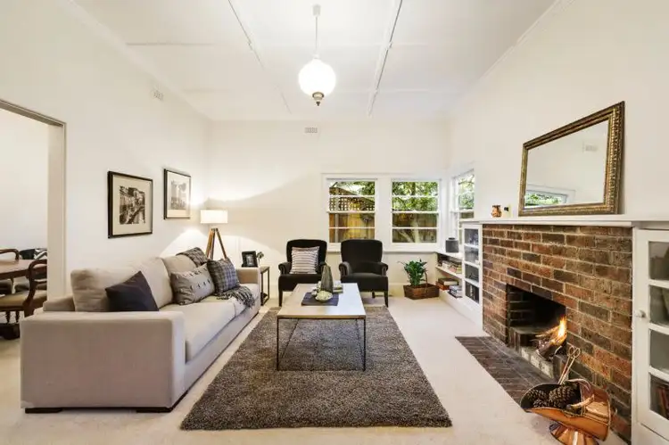 Third view of Homely house listing, 20 Kent Road, Surrey Hills VIC 3127