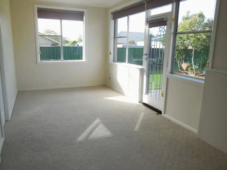Seventh view of Homely house listing, 176 Faithfull Street, Goulburn NSW 2580