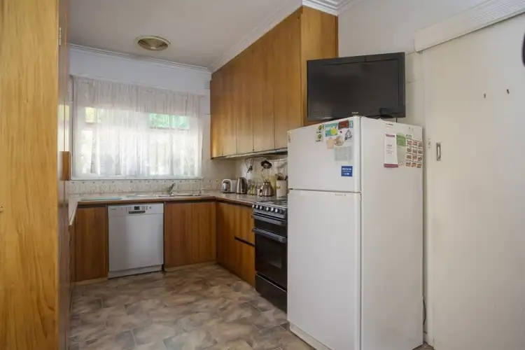 Second view of Homely house listing, 314 View Street, Bendigo VIC 3550
