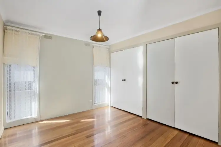 Sixth view of Homely house listing, 303 Gap Road, Sunbury VIC 3429
