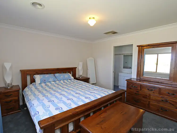 Sixth view of Homely house listing, 1 Tikki Place, Glenfield Park NSW 2650