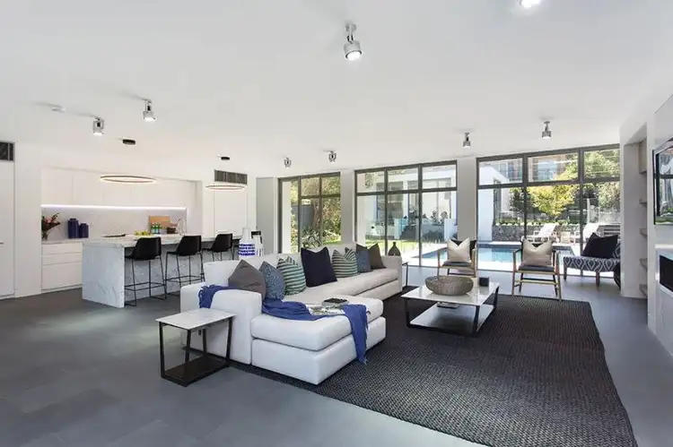 Fourth view of Homely house listing, 289 Connells Point Road, Connells Point NSW 2221