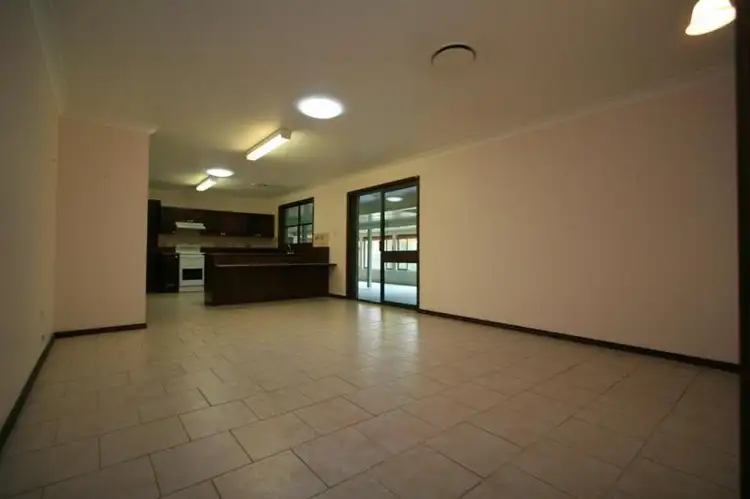 Fifth view of Homely house listing, 5 Freeman Drive, Lochinvar NSW 2321