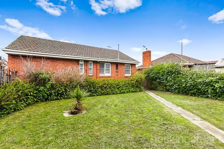 Fourth view of Homely house listing, 18 Paloma Street, Bentleigh East VIC 3165