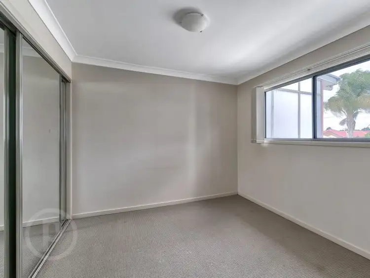 Sixth view of Homely townhouse listing, 2/52 Forest Street, Moorooka QLD 4105