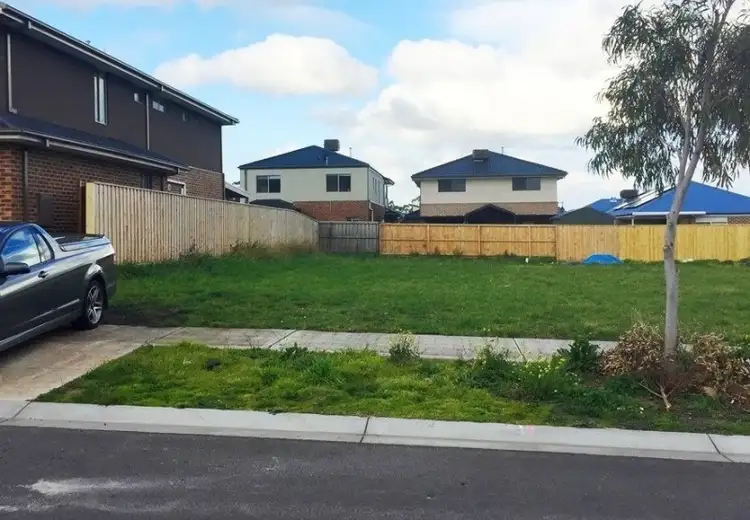 10 Verona Street (Providence), Greenvale VIC 3059