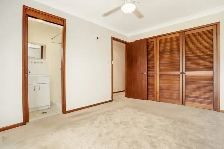 Fifth view of Homely house listing, 19 George Street, Largs NSW 2320