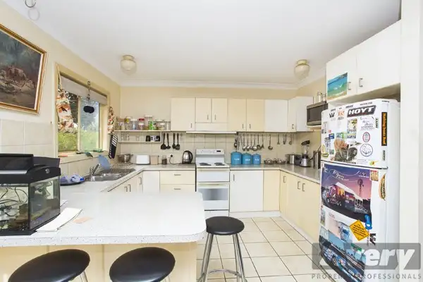 Third view of Homely house listing, 19 Moani Street, Wangi Wangi NSW 2267