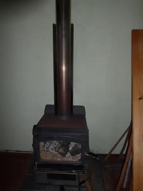 Sixth view of Homely rural property listing, 358 Carrick Road, Goulburn NSW 2580