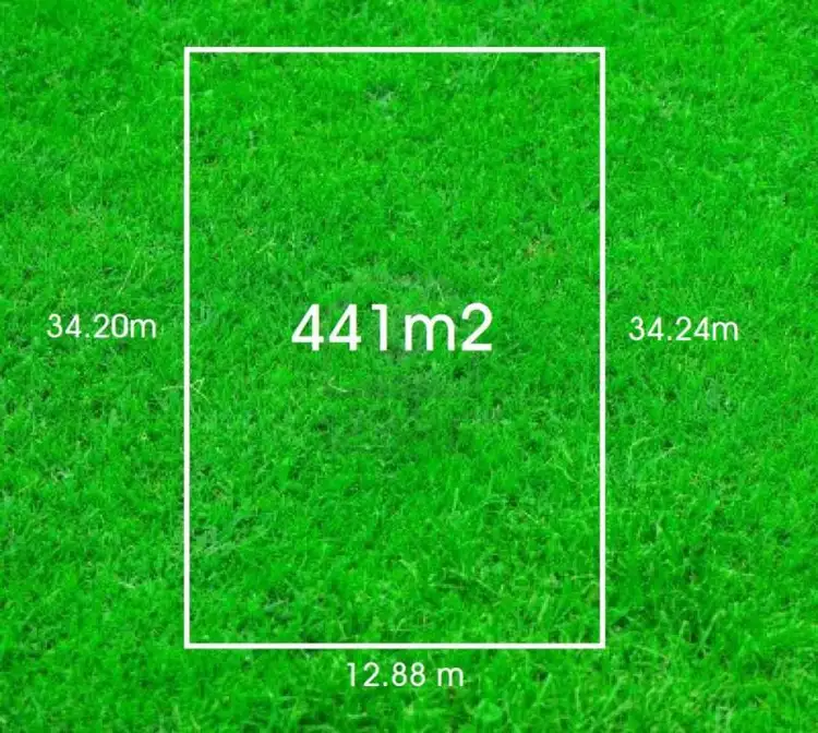 LOT 2/2A Norma Street, Diamond Creek VIC 3089