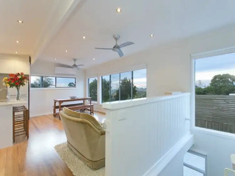 Third view of Homely house listing, 29 Olympic Parade, Dromana VIC 3936